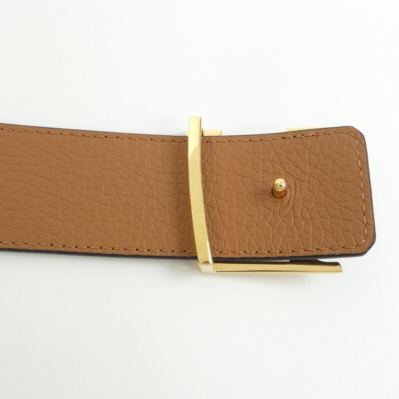 ルイヴィトン LOUIS VUITTON BELT