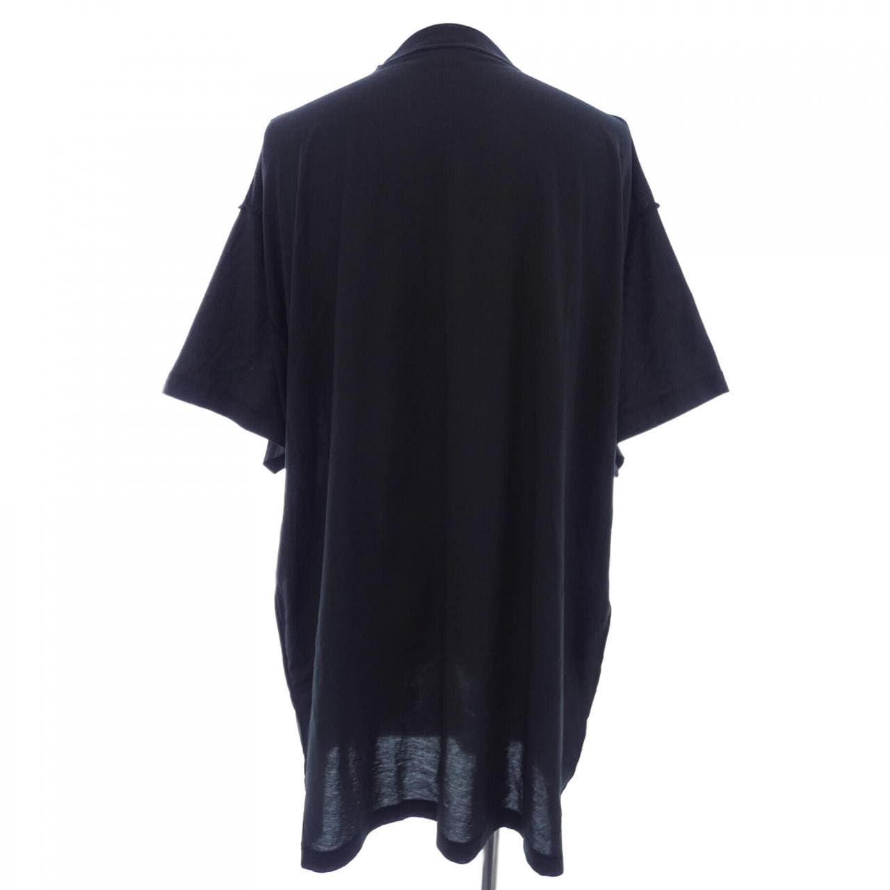 バレンシアガ BALENCIAGA Tシャツ