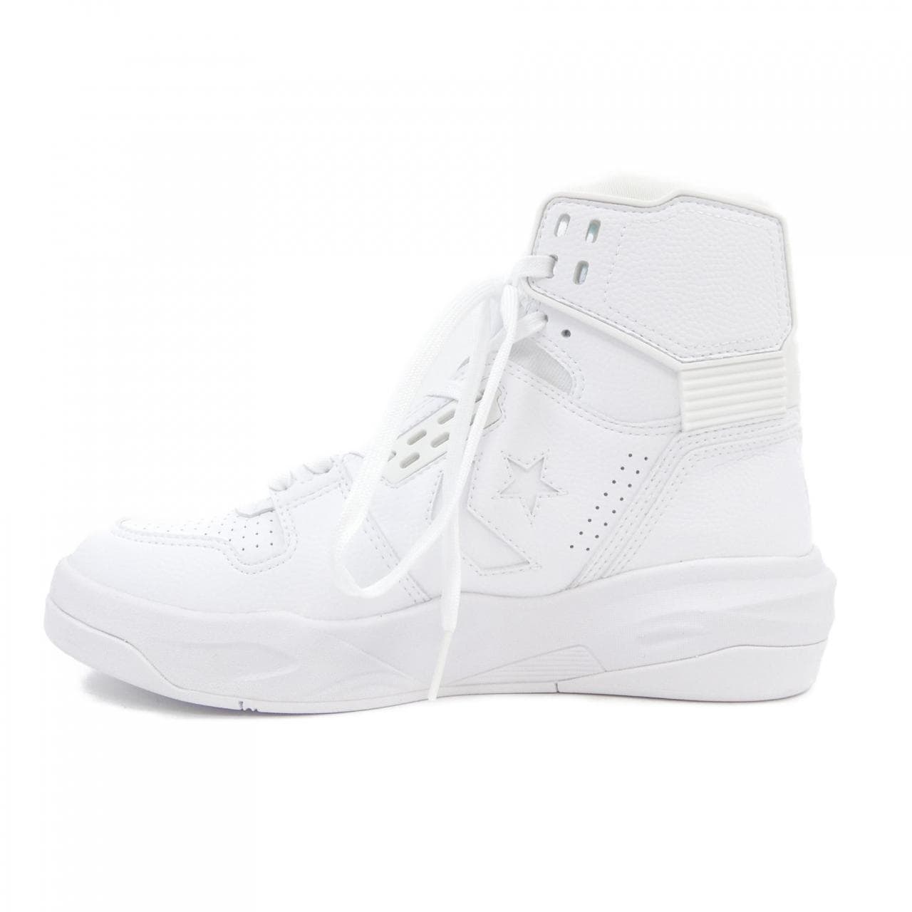 ビューティフルピープル beautiful people converse/1315711945 スニーカー