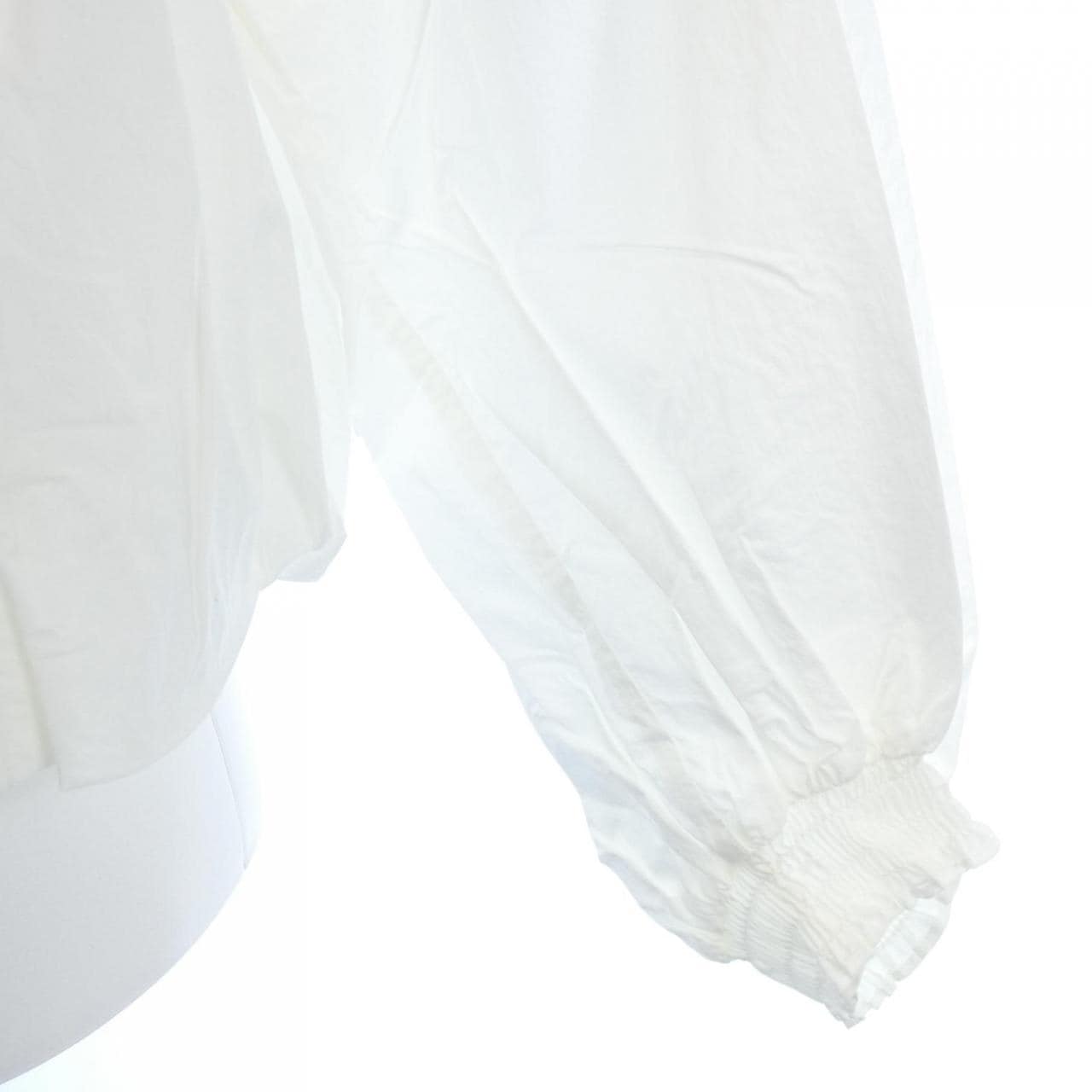 マリリンムーン Marilyn Moon ブルゾン