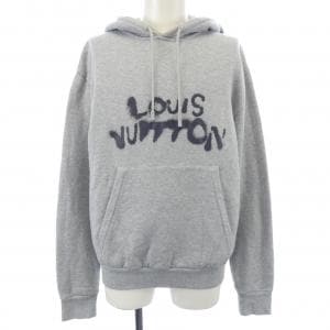 ルイヴィトン LOUIS VUITTON ネオンワーキングマン HLY68WUYR パーカー