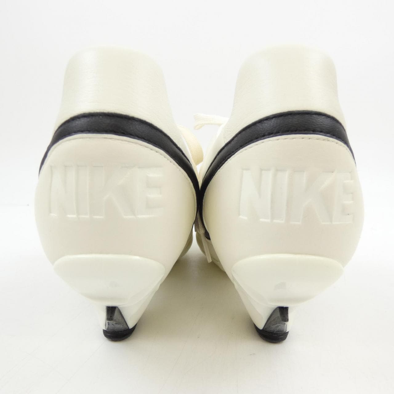 コムデギャルソン COMME des GARCONS NIKE DJ8545 100 スニーカー