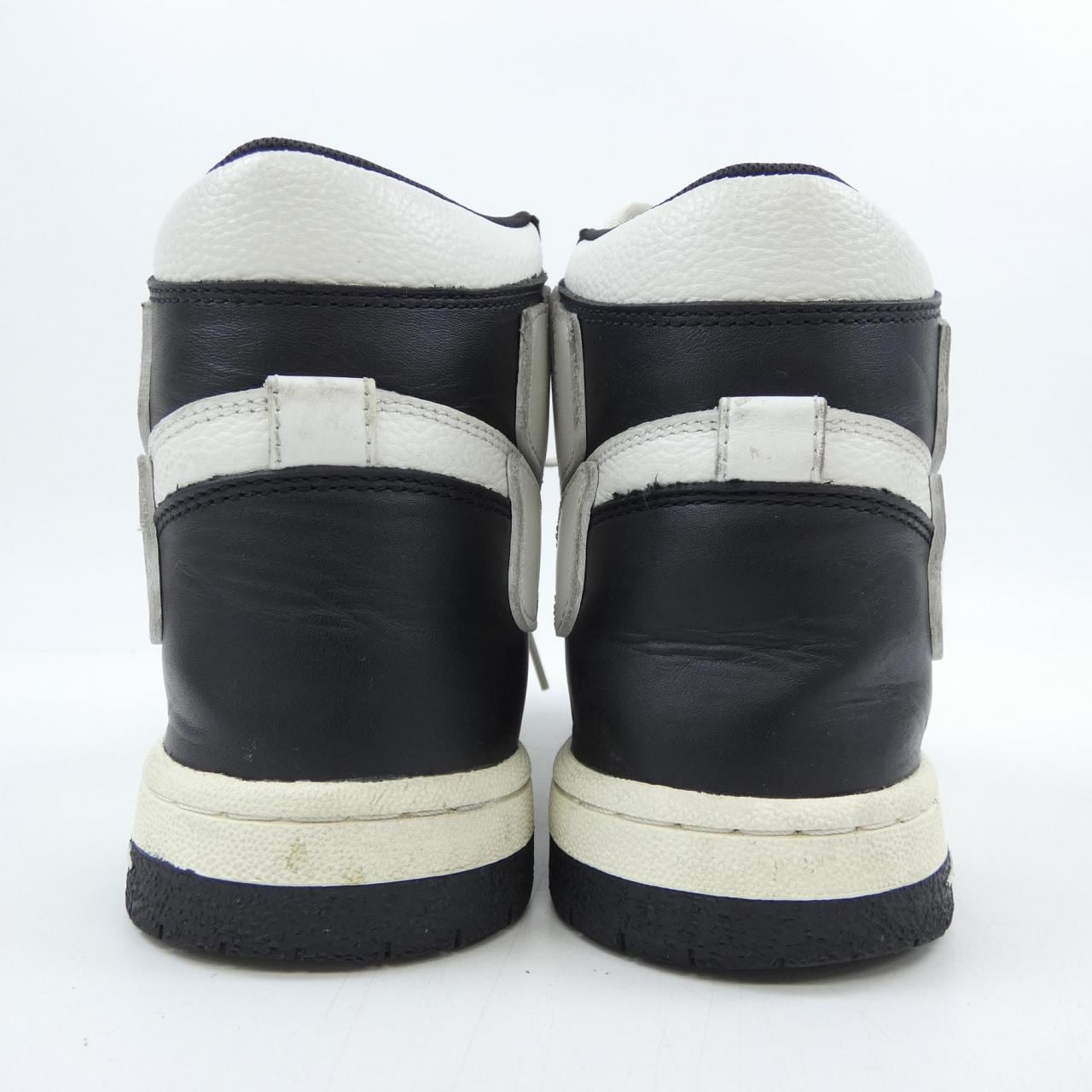 アミリ AMIRI スニーカー