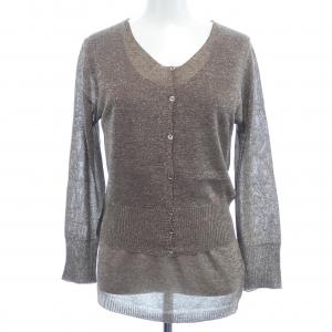 エスカーダスポート ESCADA SPORT アンサンブル