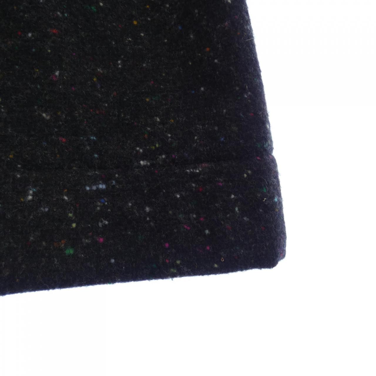 シャネル CHANEL P39000V28214 スカート