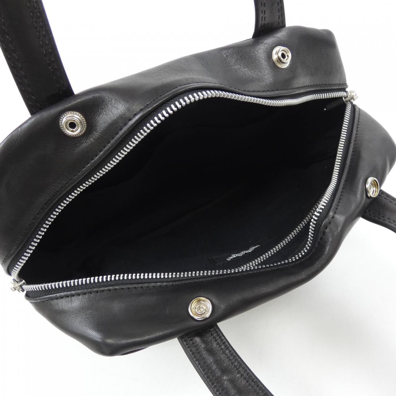 アンダーカバー UNDER COVER BAG