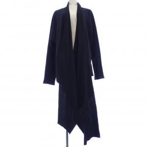 ヨウジヤマモト YOHJI YAMAMOTO ND-T65-070 カーディガン