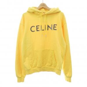 セリーヌ CELINE 2Y695670Q パーカー