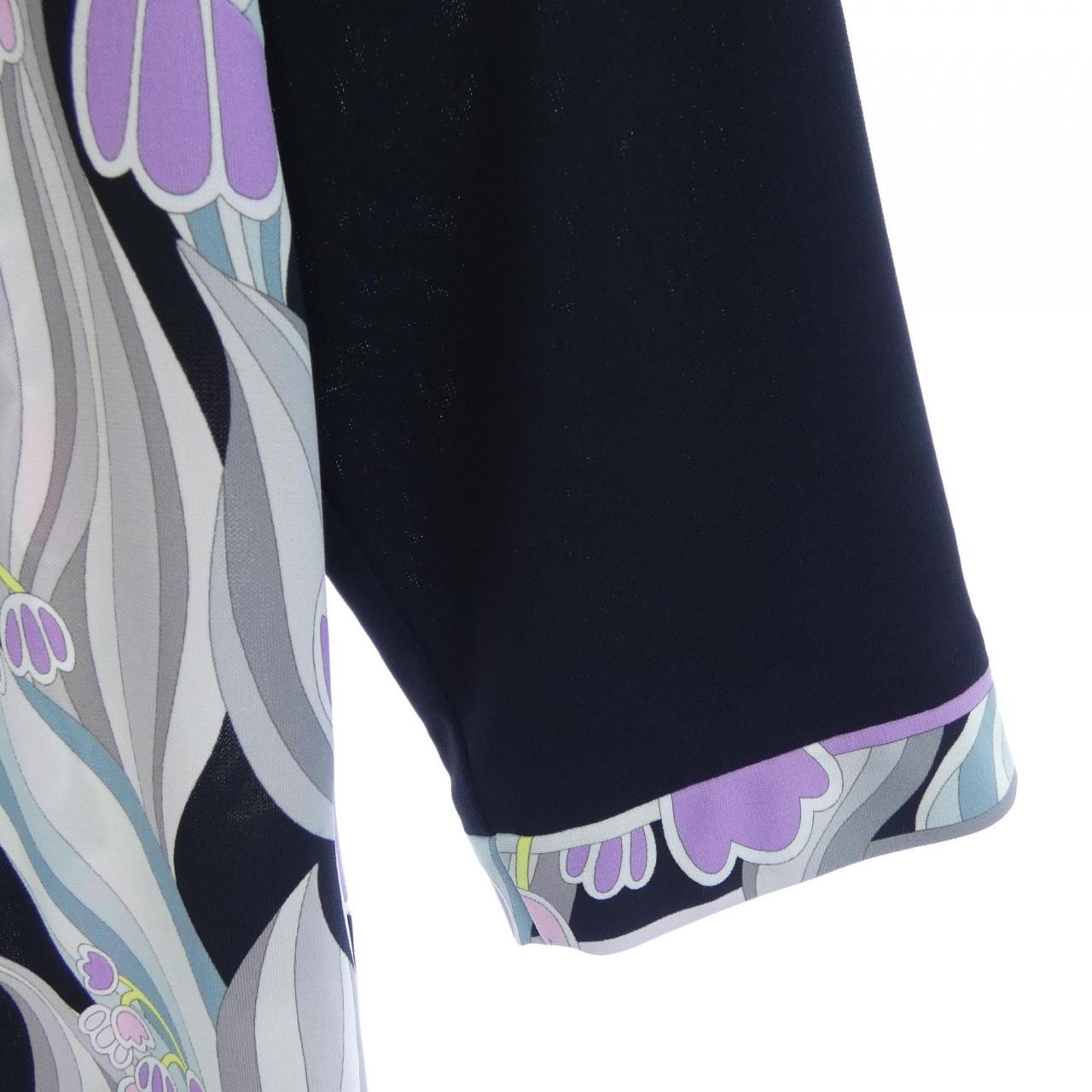 レオナールスポーツ LEONARD SPORT 0538513 チュニック