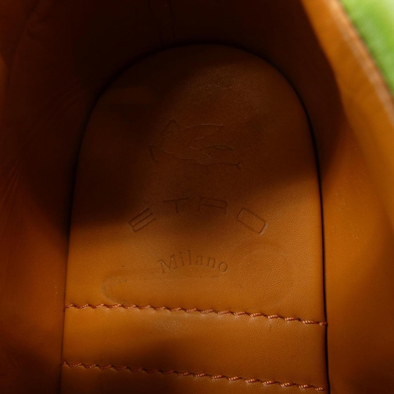 エトロ ETRO スニーカー