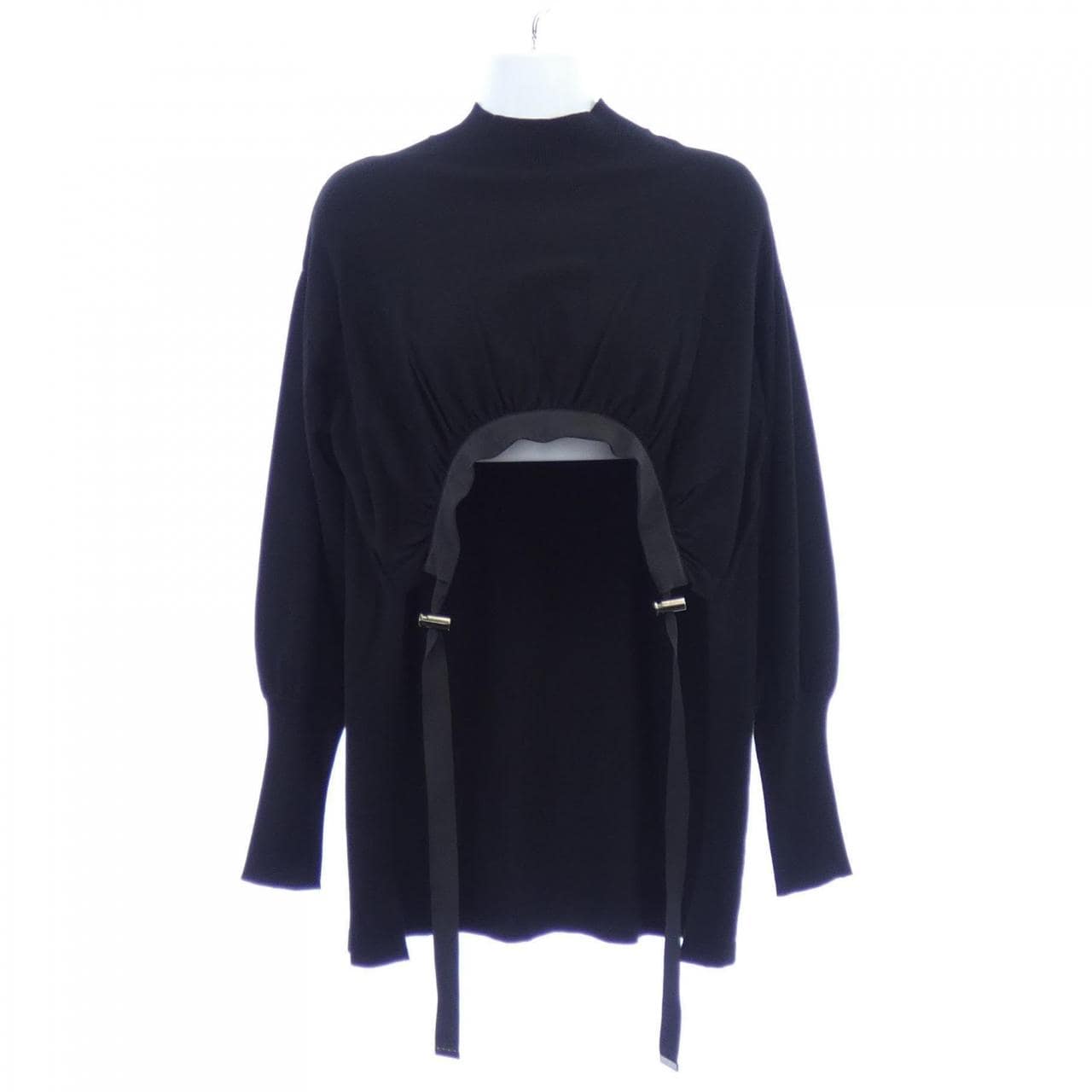 アンスリード UN3D 522052800101 ニット