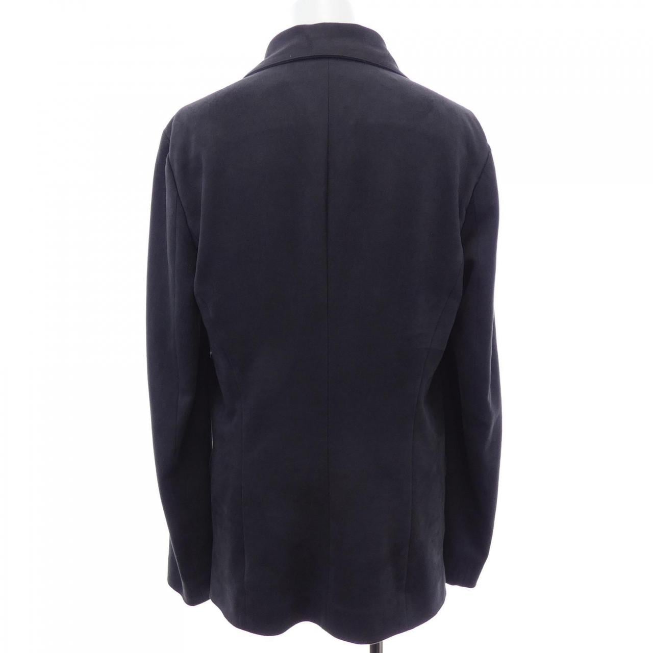 ジョルジオ アルマーニ GIORGIO ARMANI KSG60JKSFHJ ジャケット