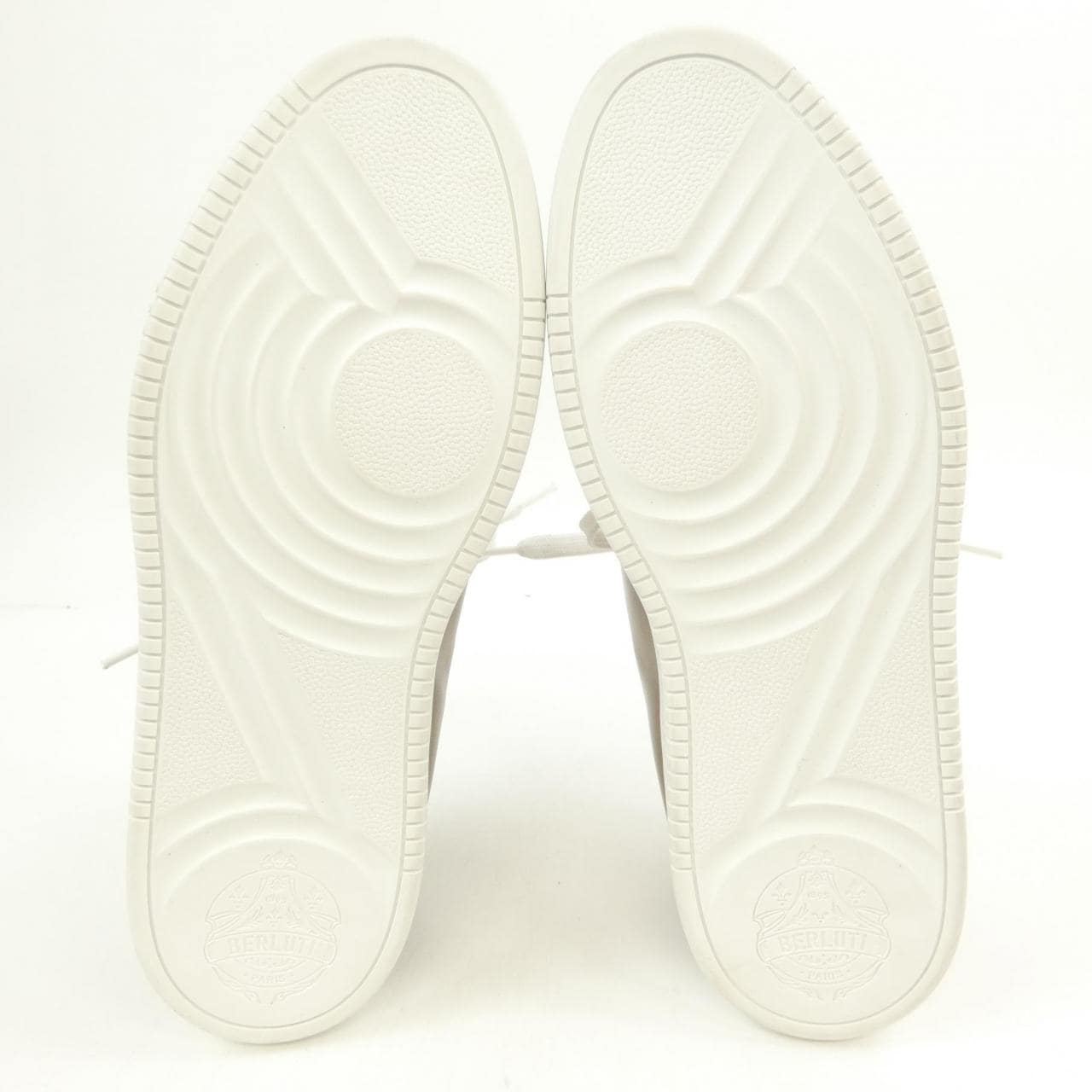 ベルルッティ Berluti PLAY TIME スニーカー