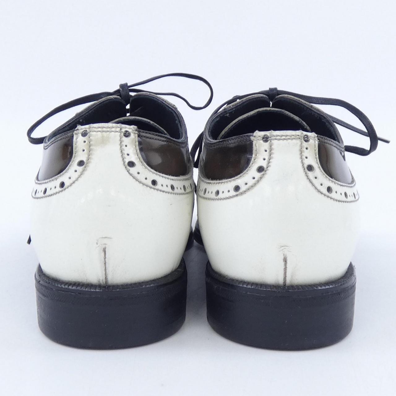 ドルチェアンドガッバーナ DOLCE&GABBANA CA6254 シューズ