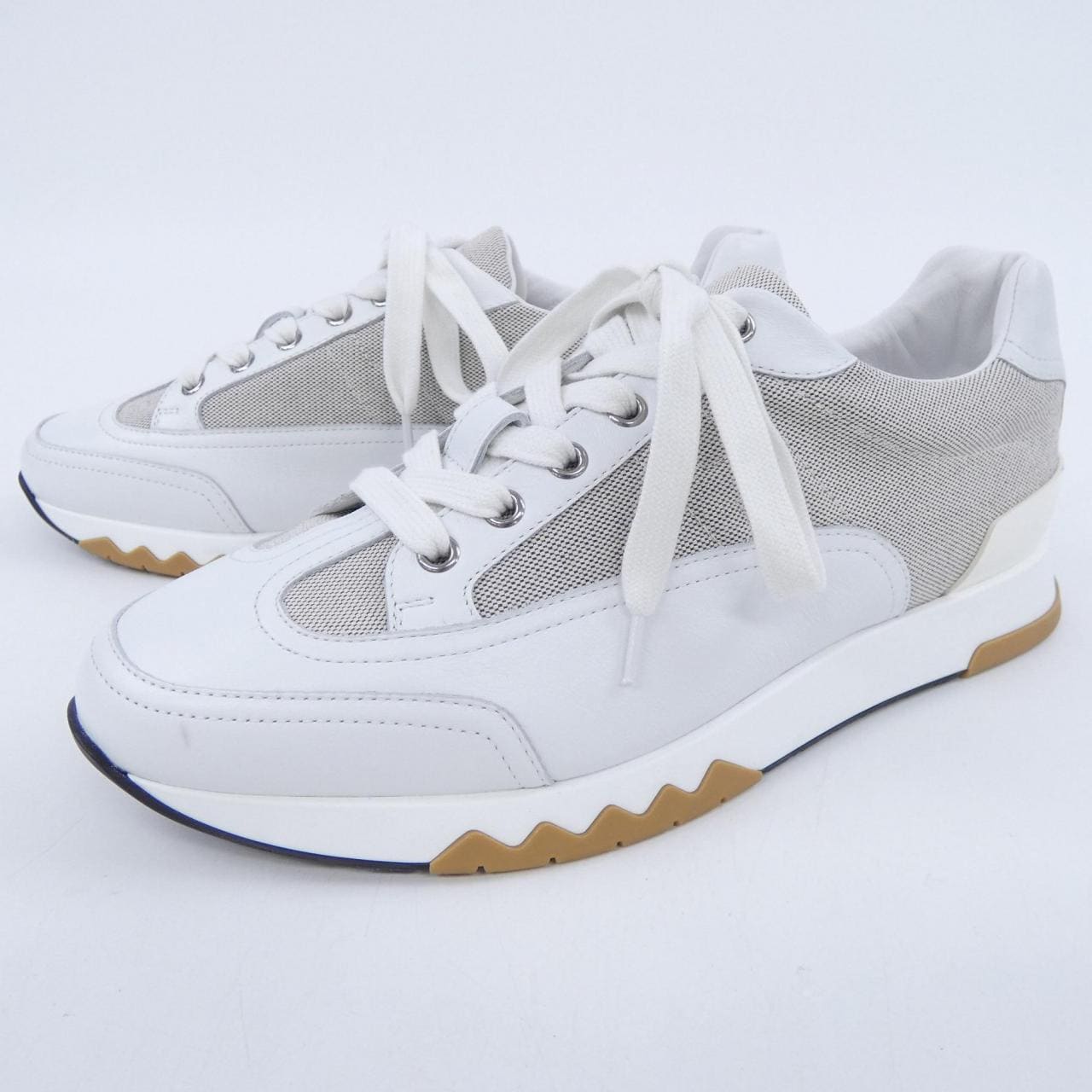 エルメス HERMES 241860Z スニーカー