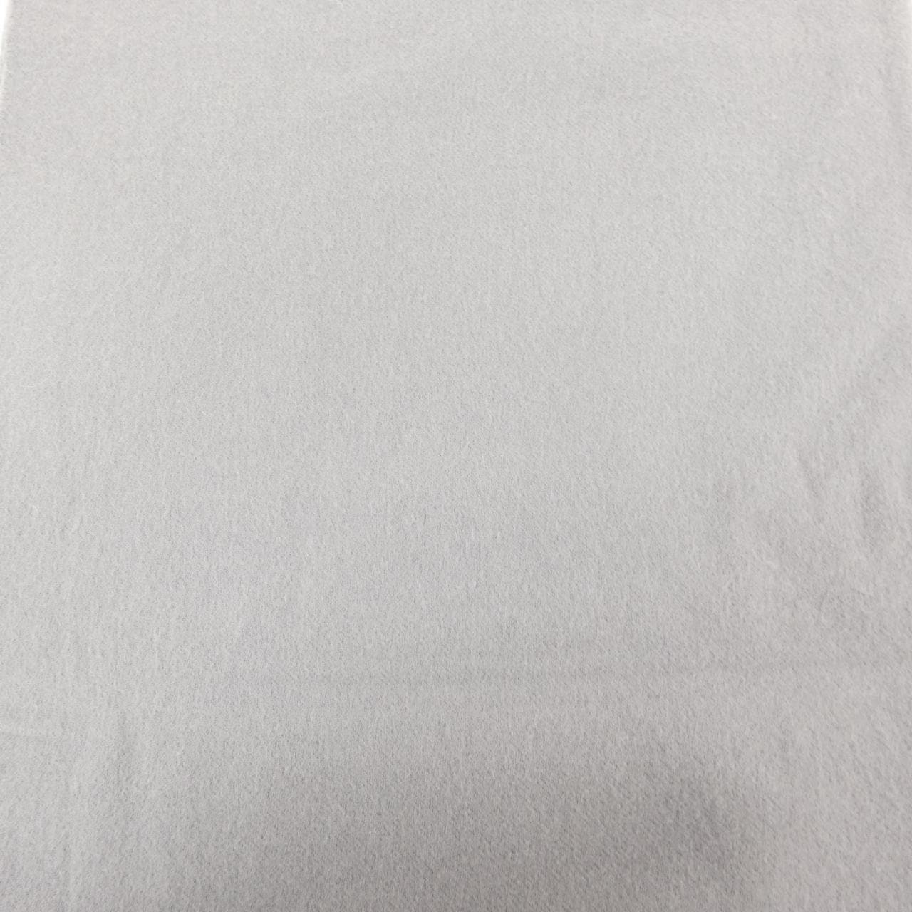 ジョンストンズ JOHNSTONS OF ELGIN STOLE