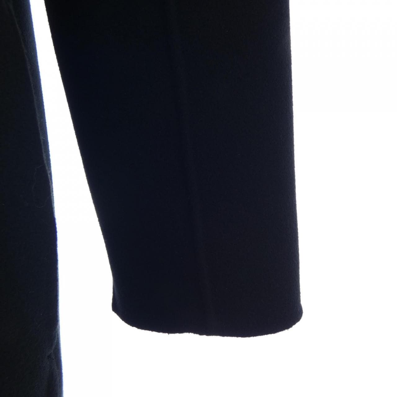 エスマックスマーラ 'S Max Mara POLDO コート