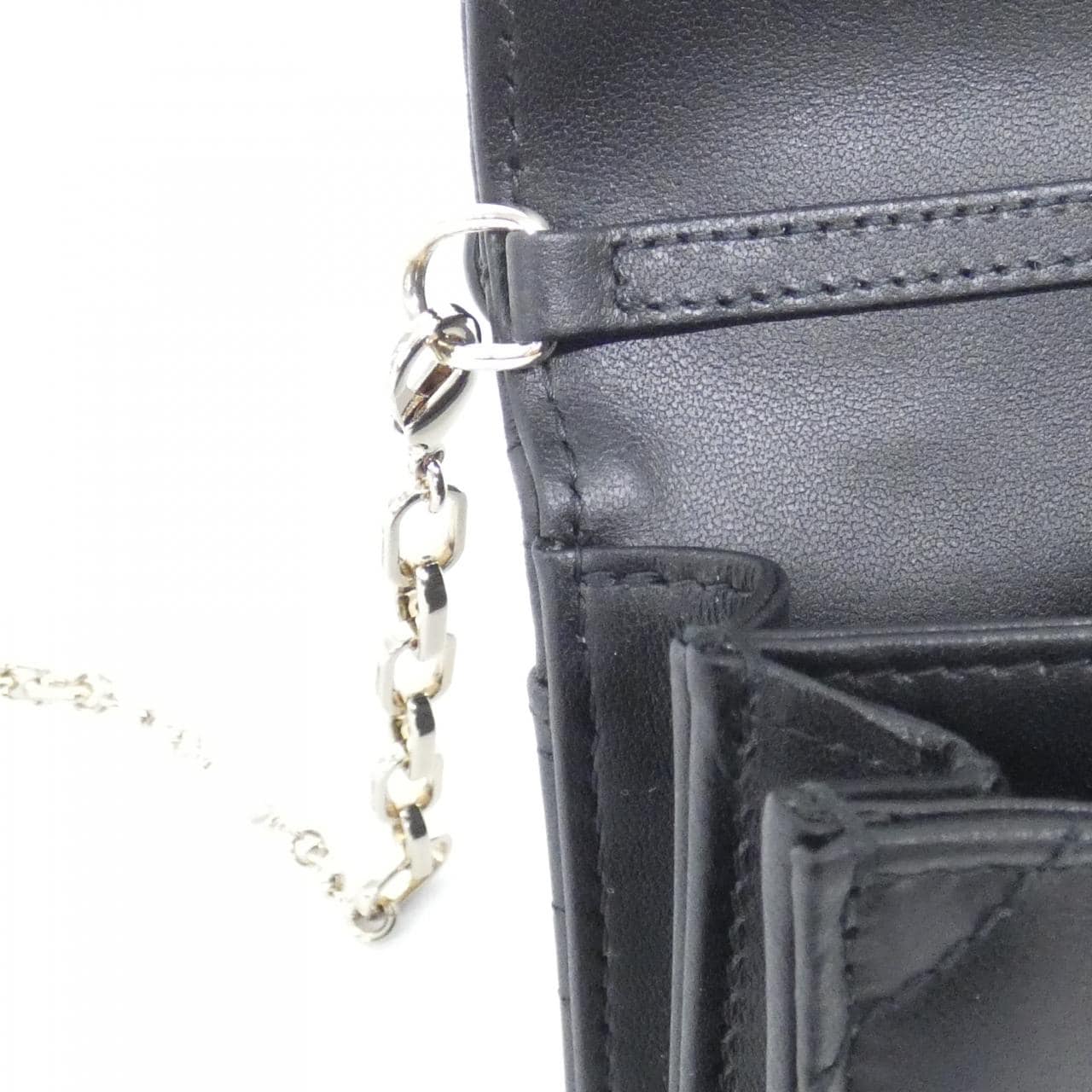 クリスチャンディオール マイ ディオール ミニ S0980ONMJ バッグ