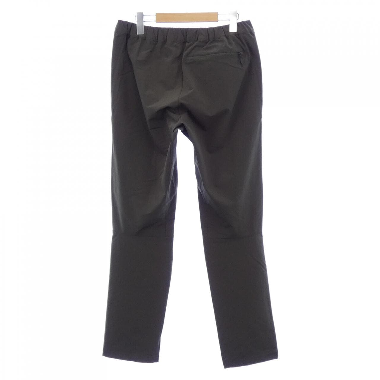 ザノースフェイス THE NORTH FACE NB32301 パンツ