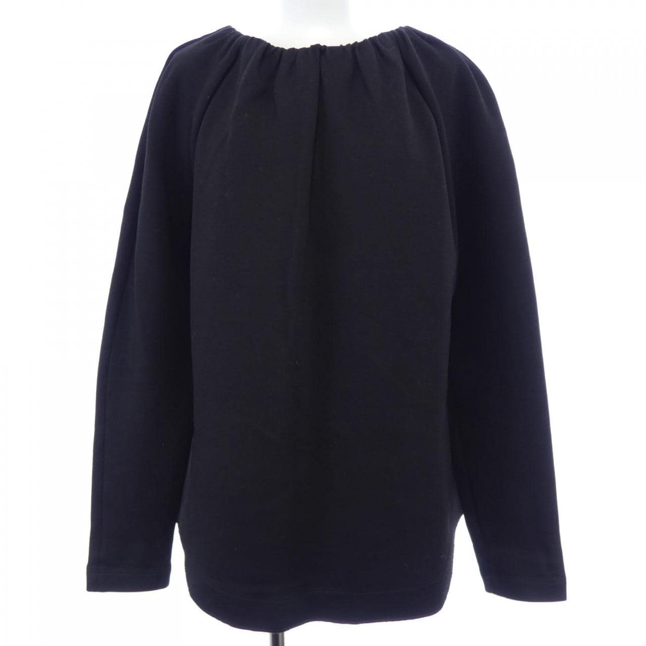 ジルサンダーネイビー JIL SANDER NAVY JNWL7014A トップス