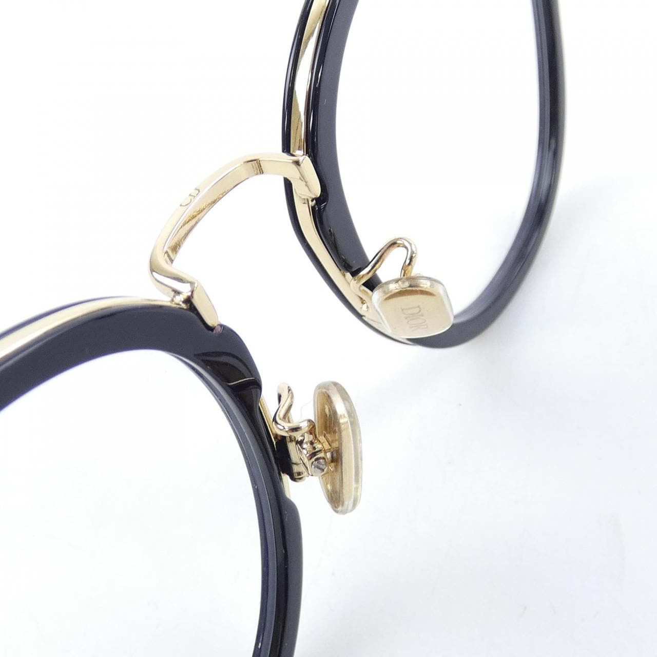 ディオール DIOR R7F SUNGLASSES