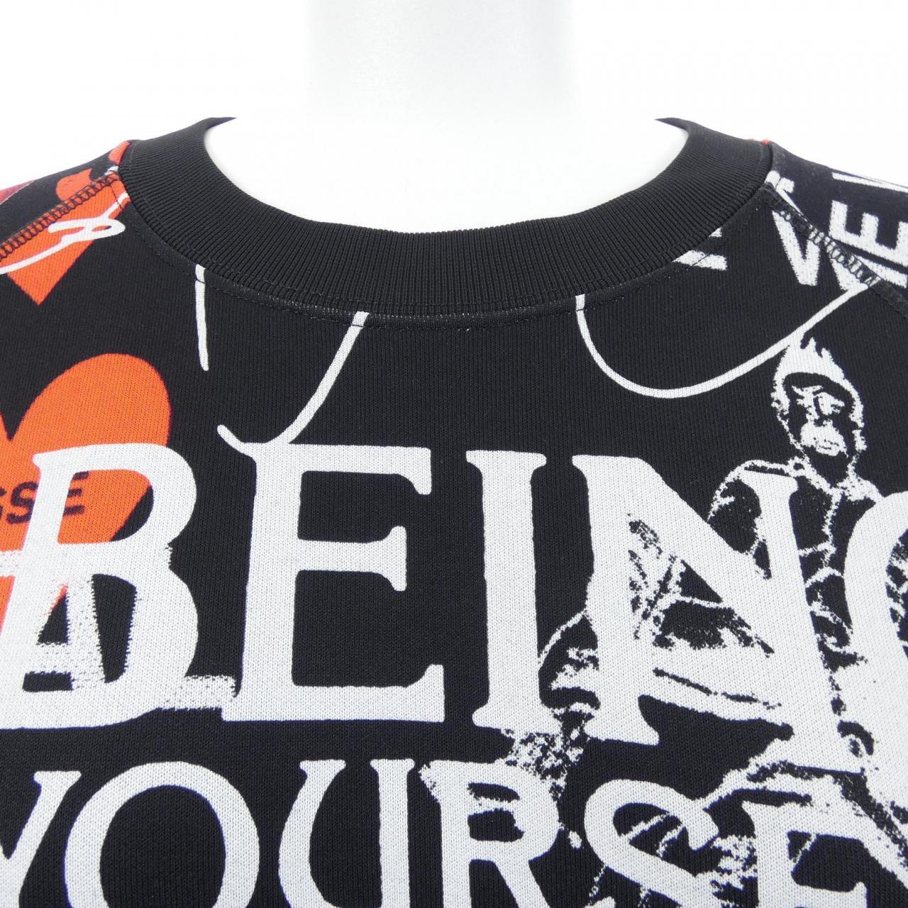 ヴィヴィアンウェストウッド Vivienne Westwood スウェット