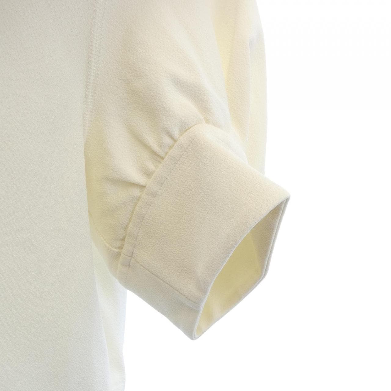 ブラミンク BLAMINK トップス