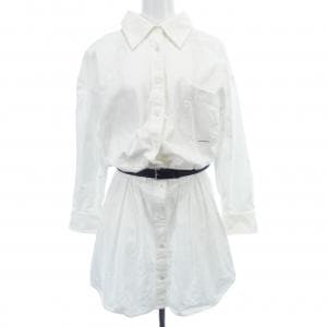 アレキサンダーワン ALEXANDER WANG ワンピース