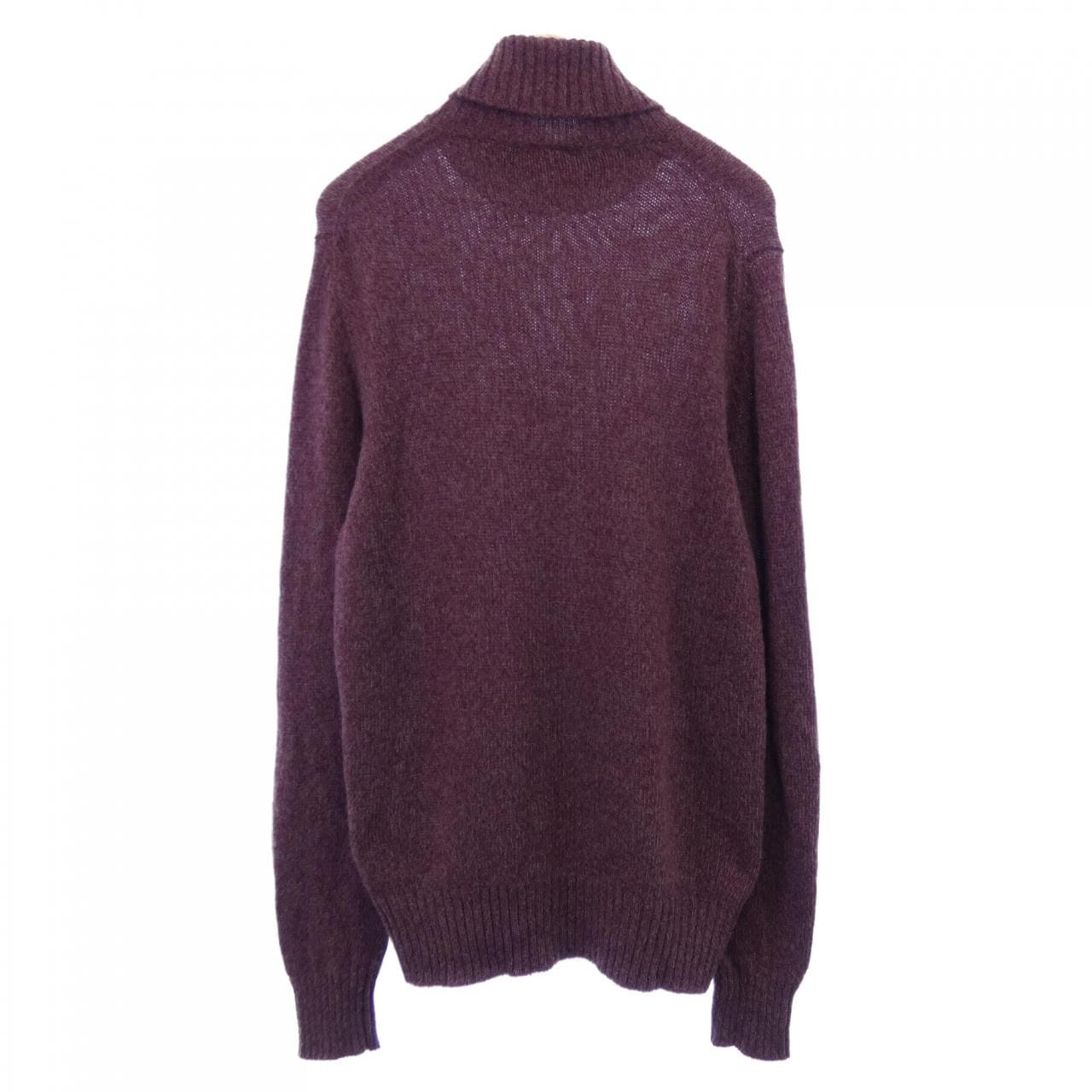 ロロピアーナ Loro Piana FAD7338 ニット