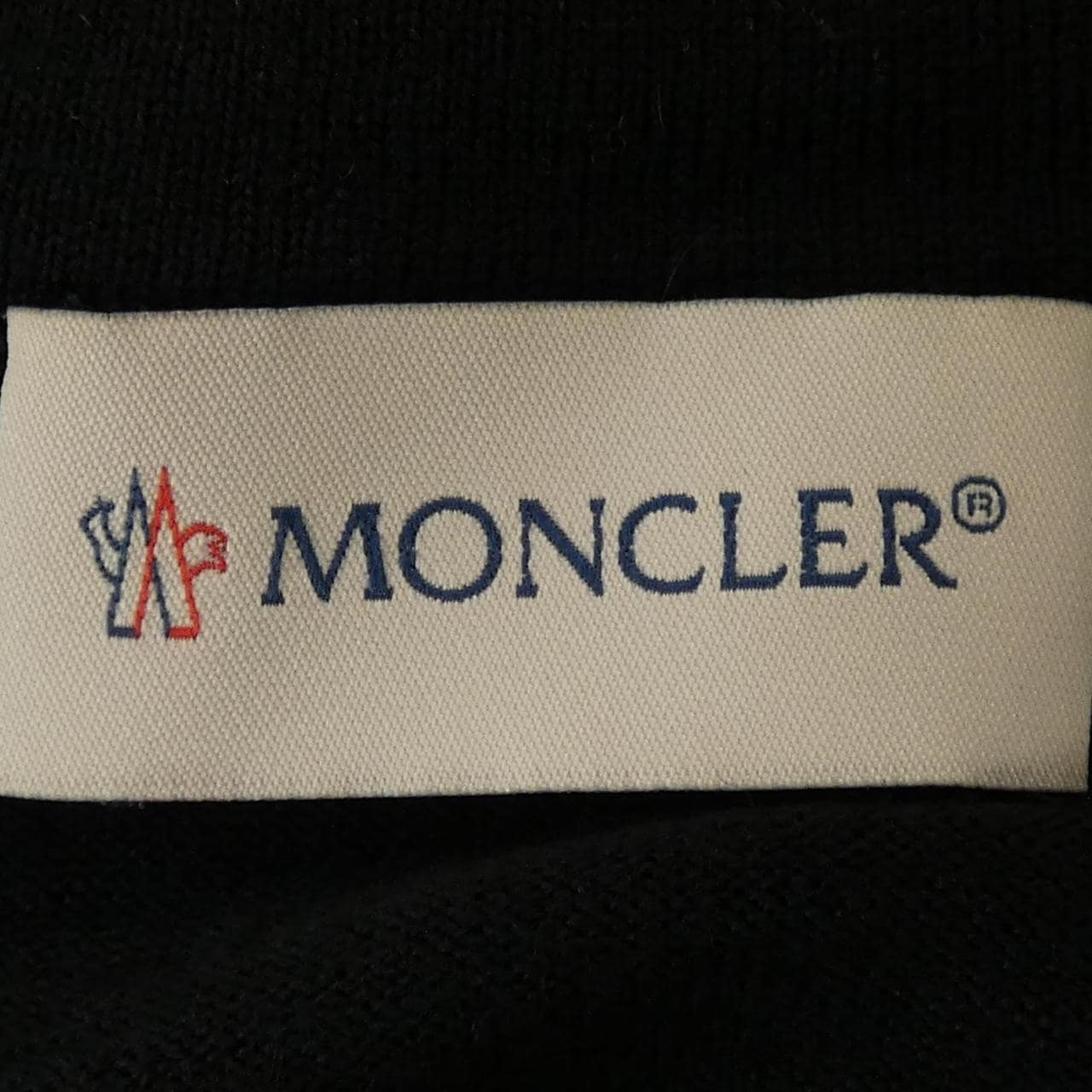 モンクレール MONCLER 209P9462900 カーディガン