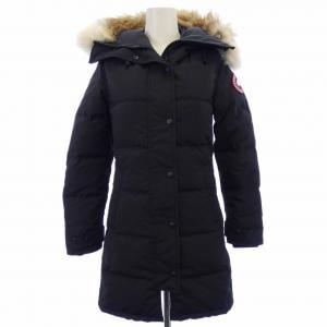 カナダグース CANADA GOOSE 2302JL MACKENZIE マッケンジー ダウンコート