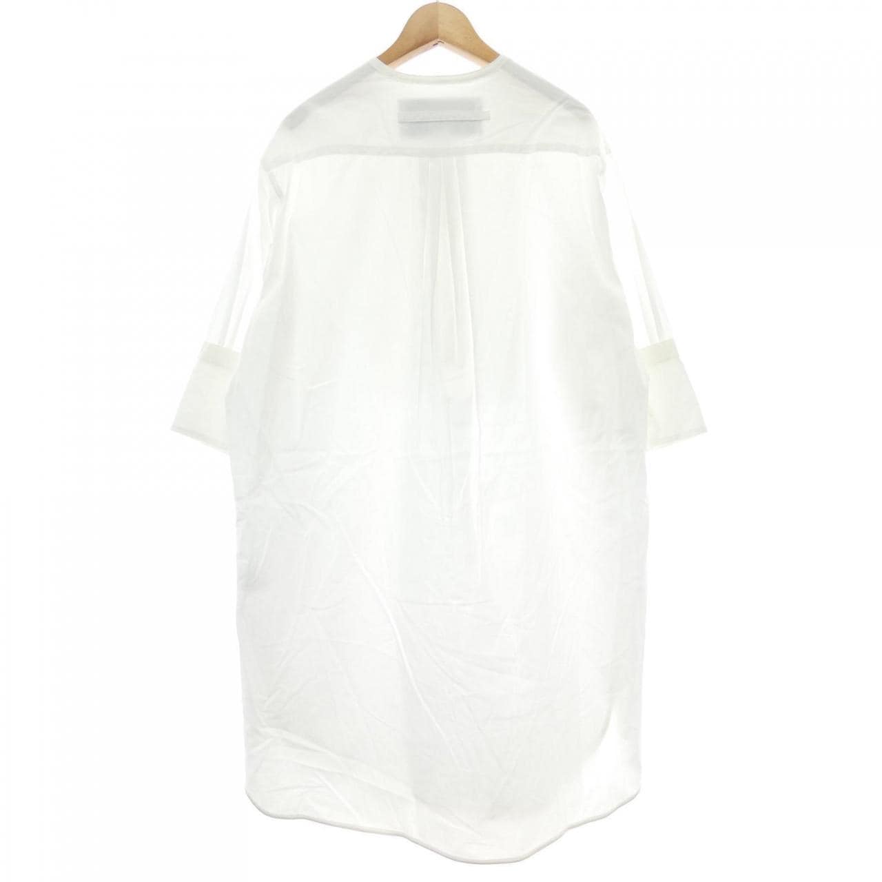 ティッカ TICCA ワンピース