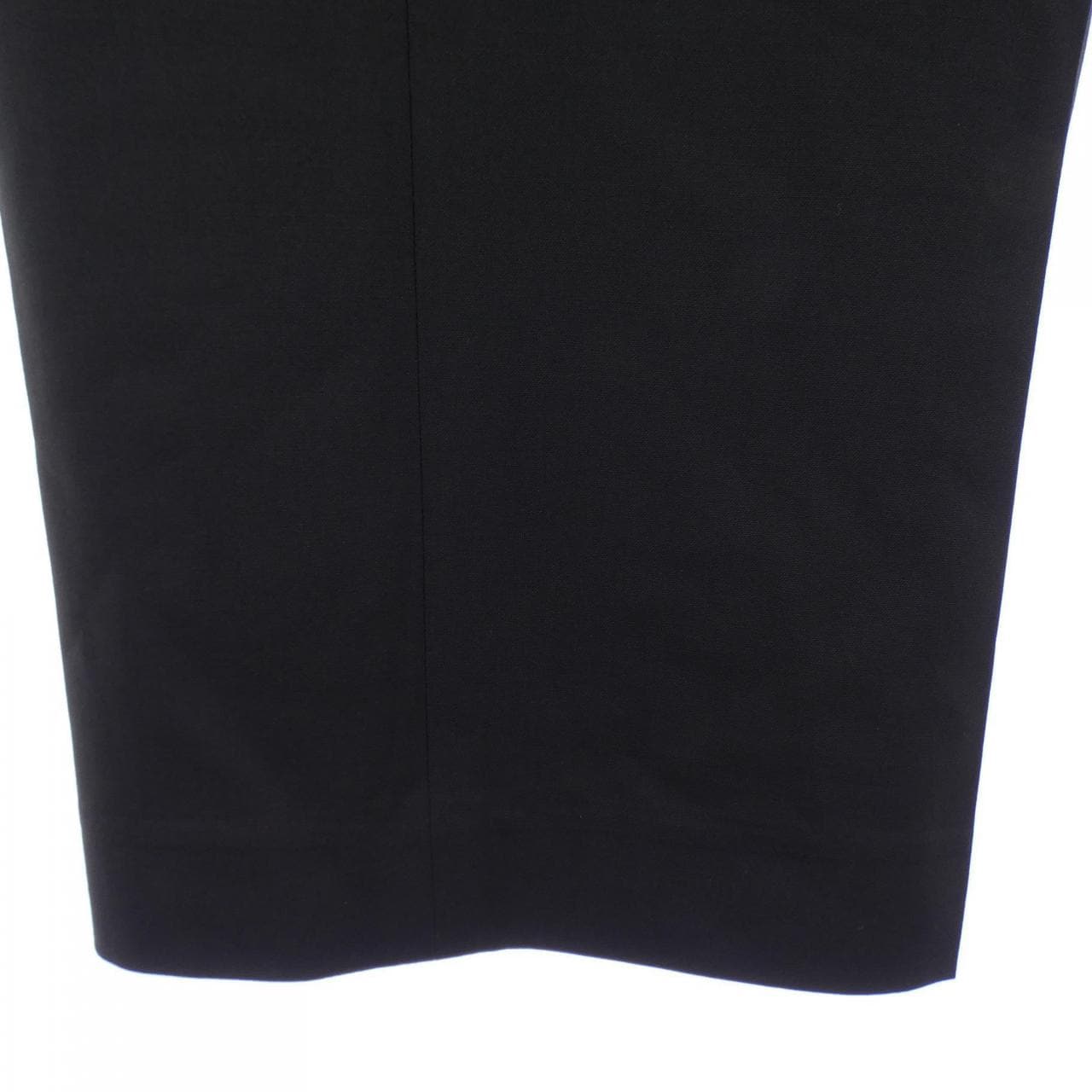 セオリー theory パンツ