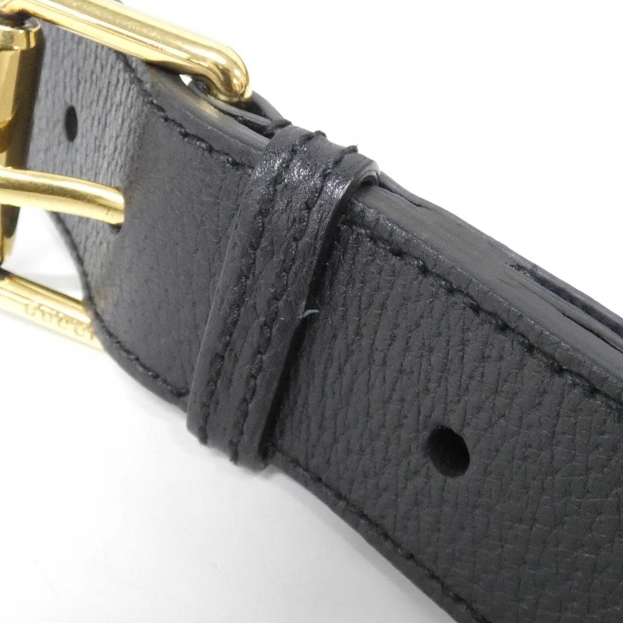 グッチ 602695 ULMBT ウエストバッグ