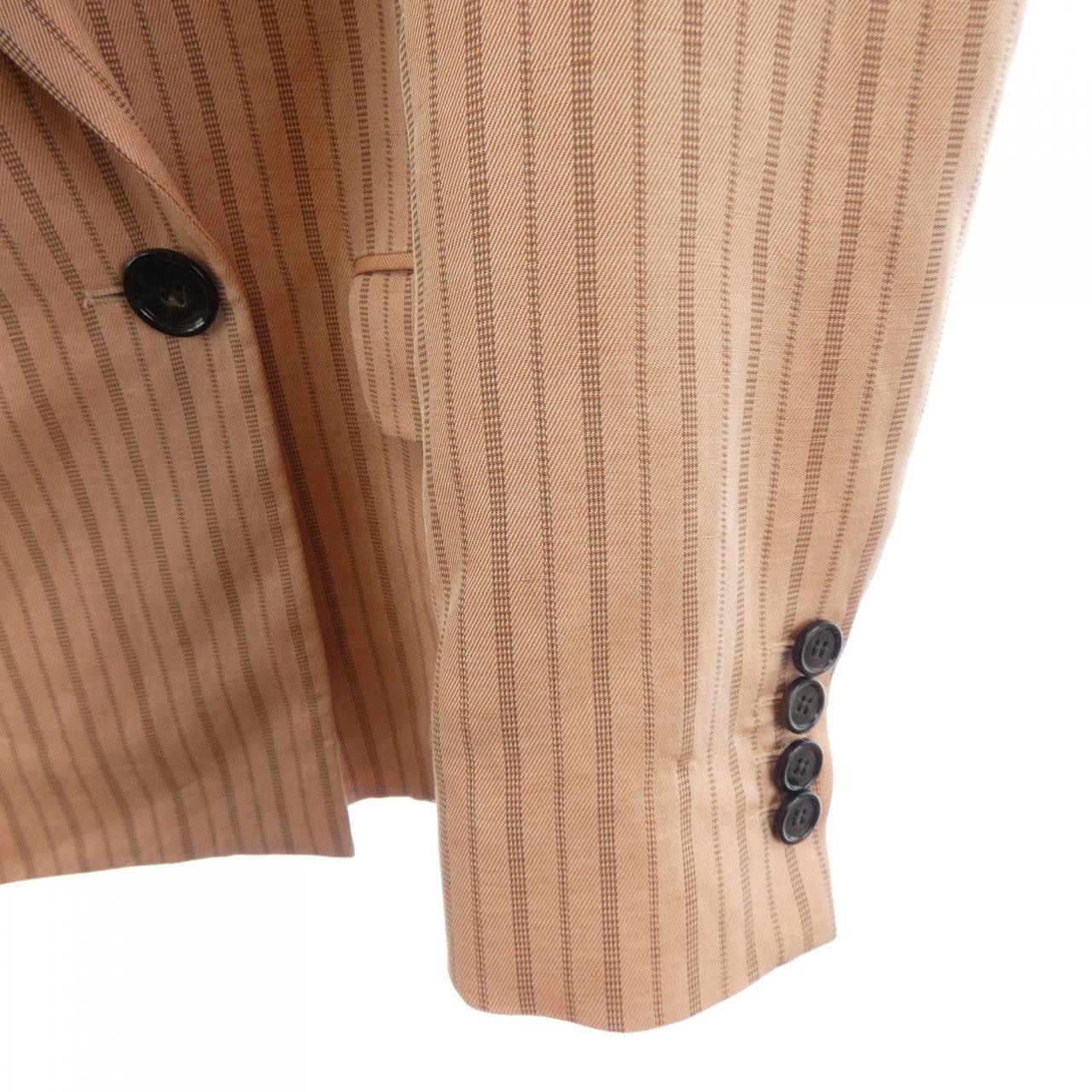 アクネストゥディオズ ACNE STUDIOS FN-WN-SUIT000253 ジャケット