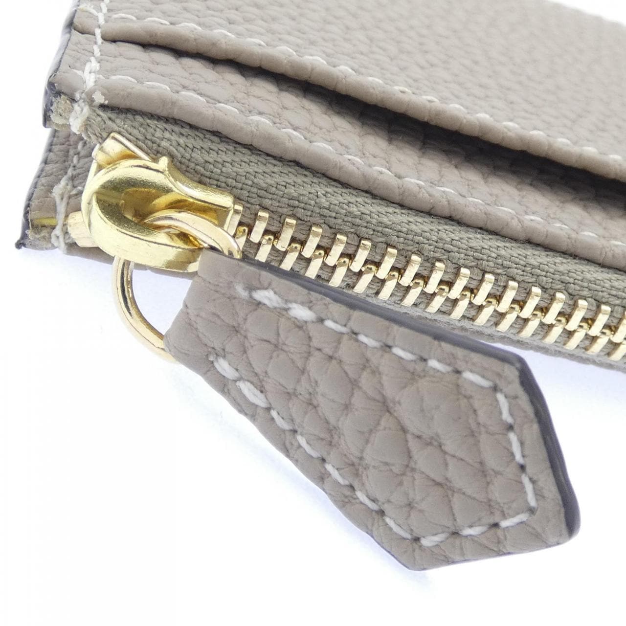 ボナベンチュラ BONAVENTURA BWAT8R WALLET