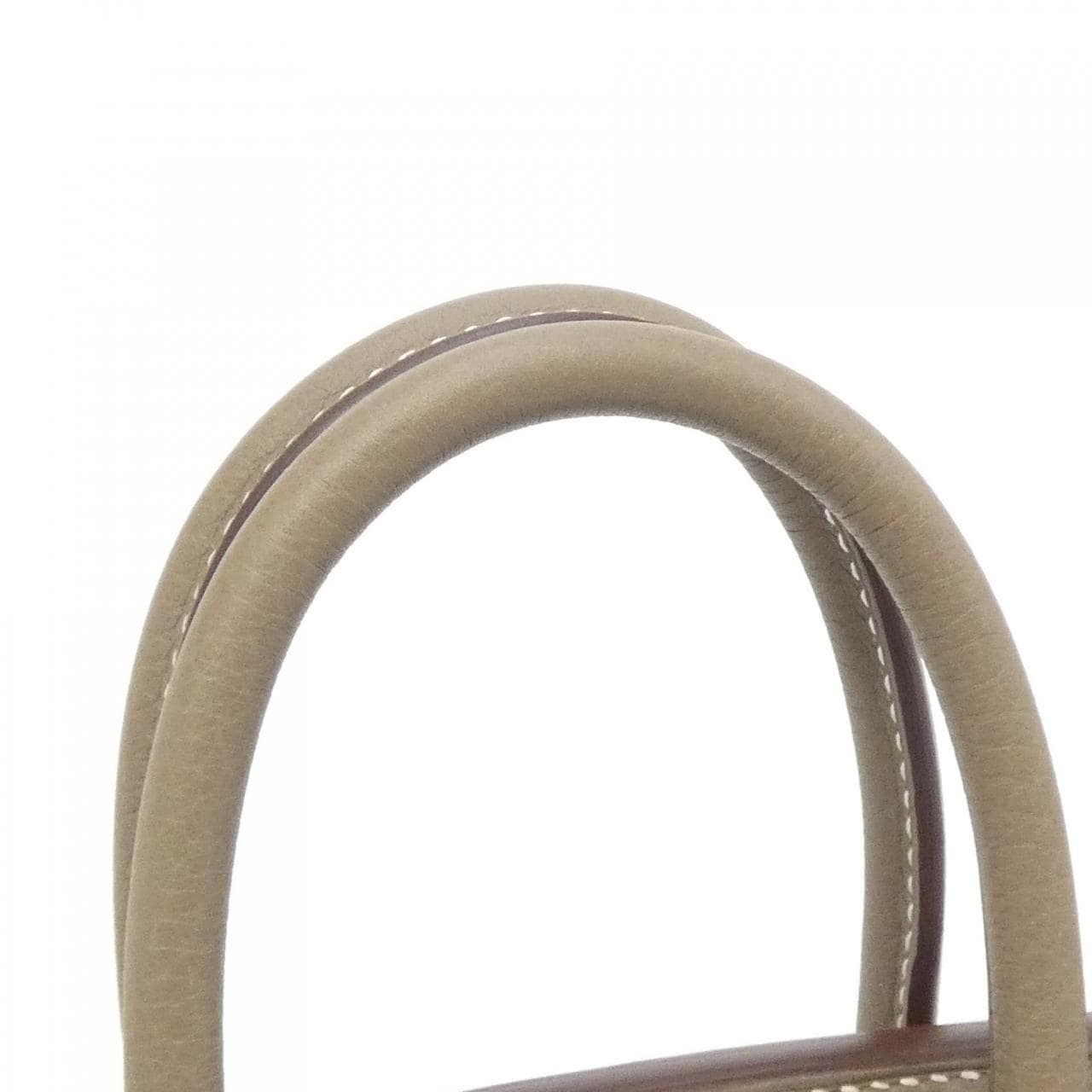 [Unused items] HERMES Birkin Verso 25cm 076215CK bag