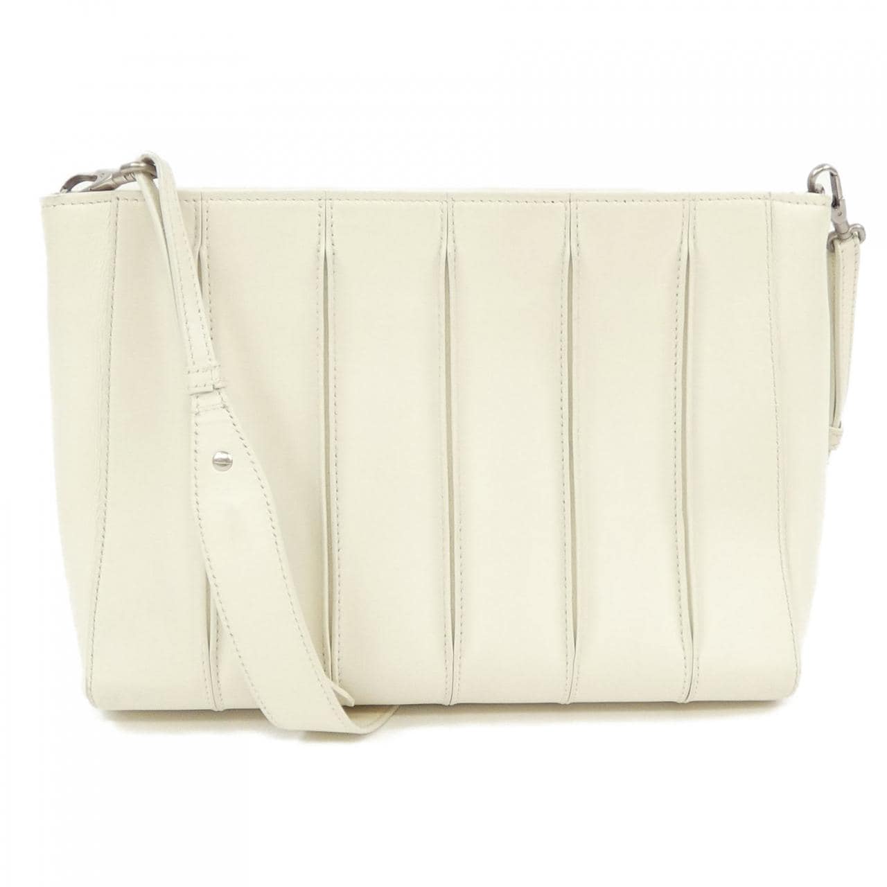 マックスマーラ Max Mara BAG