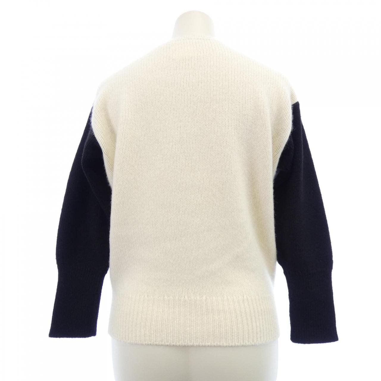 【ヴィンテージ】シャネル CHANEL P05571V00254 95A ニット