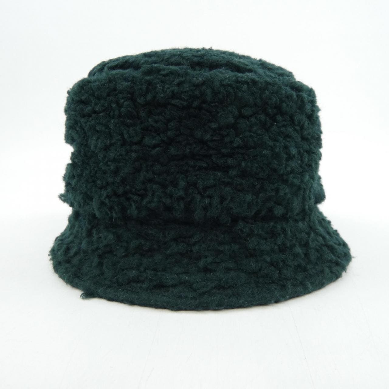 マルニ MARNI CLZ0110S0 ハット