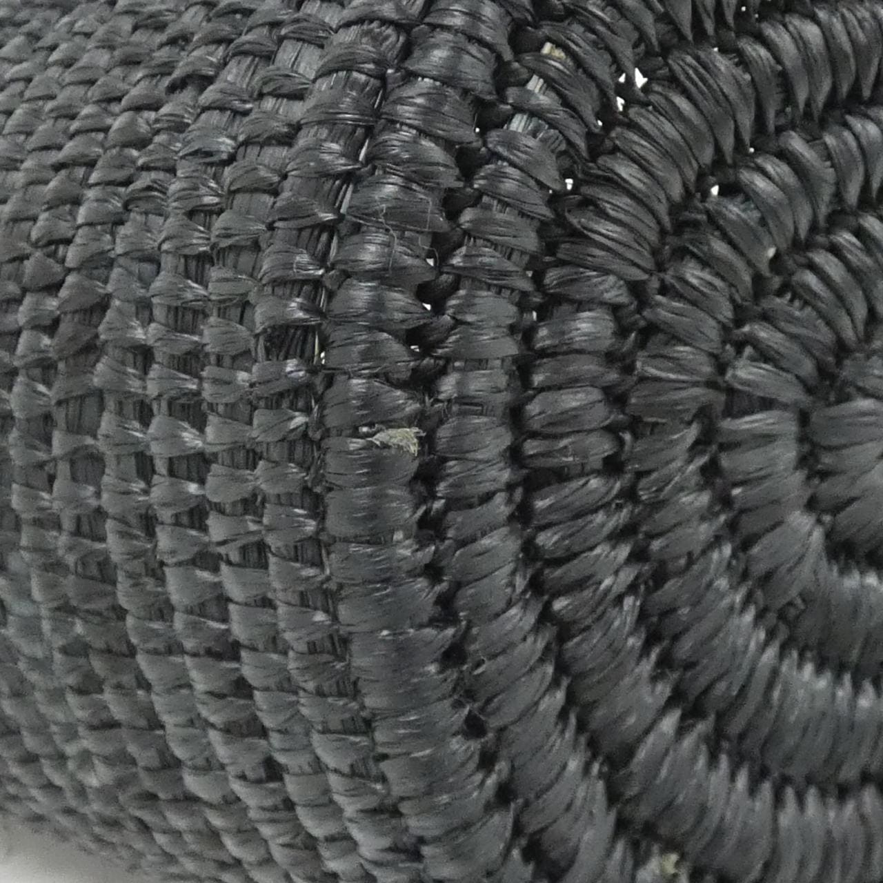 ロエベ スクエア バスケット バッグ スモール A223099X21 バッグ