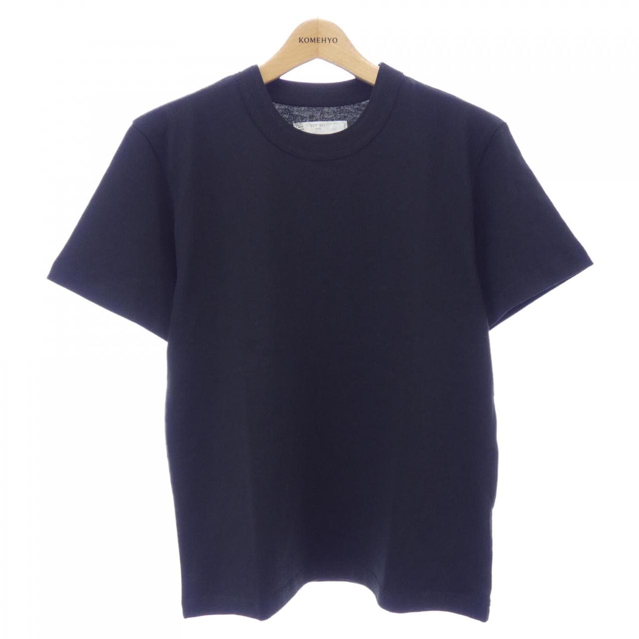 サカイ SACAI SCU-301 Tシャツ