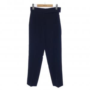 エムエムシックス MM6 S32KA0332 パンツ