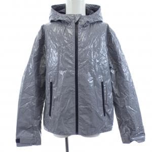 プラダ PRADA SGN470 S172 1NZU ジャケット