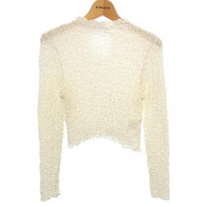 ジルスチュアート JILL STUART 092-3260017 トップス