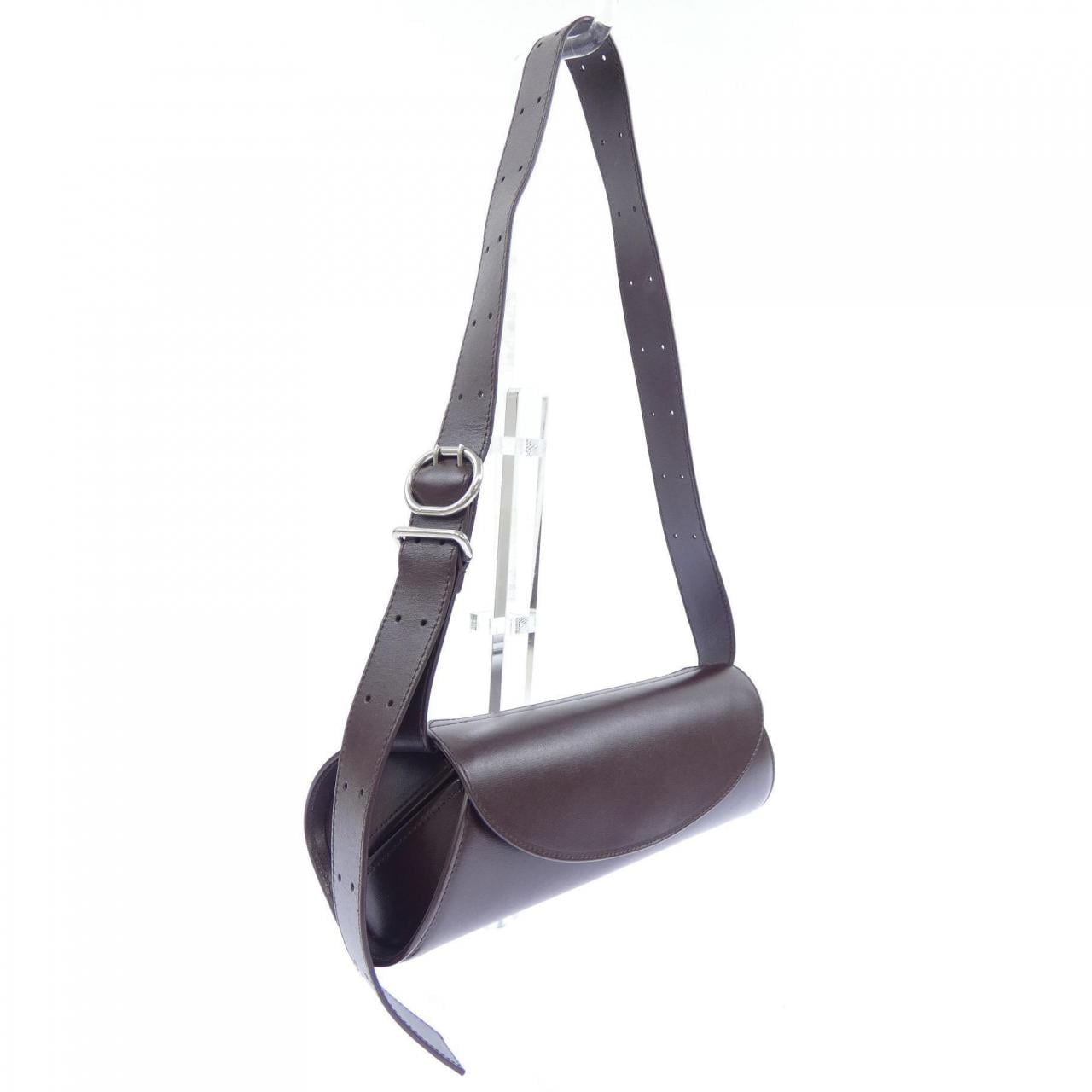 ジルサンダー JIL SANDER カンノーロ CANNOLO J07WD0023 BAG