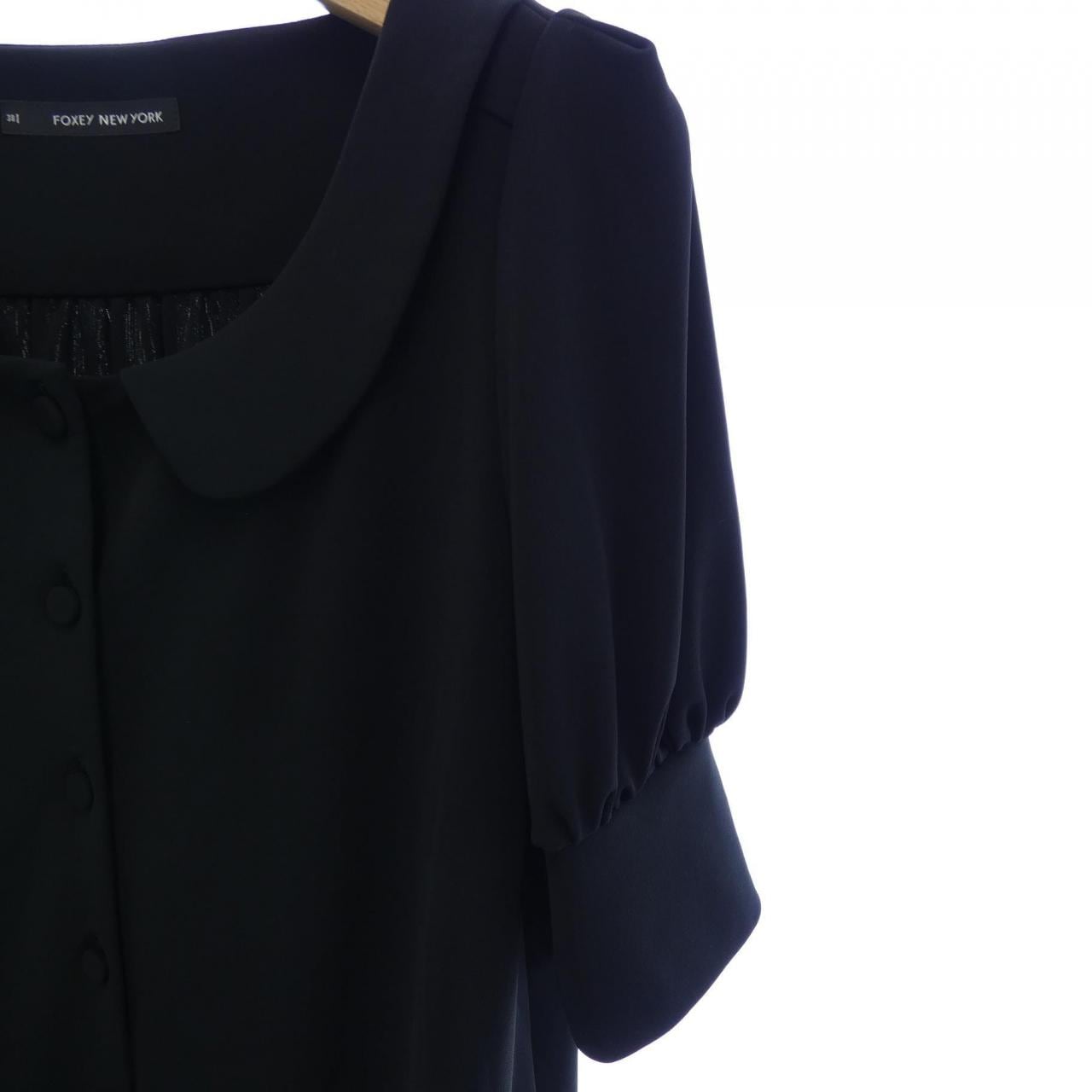 フォクシー FOXEY 27696 トップス