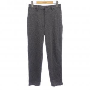ブラックレーベルクレストブリッジ BLACK LABEL CRESTBRIDGE 51R11-811-06 パンツ