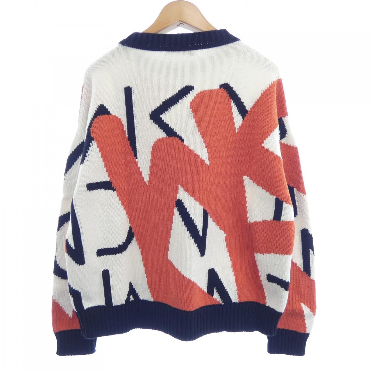 マックスマーラウィークエンド Max Mara weekend ニット