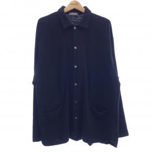 コンフェクト CONFECT 02231-0042 シャツ